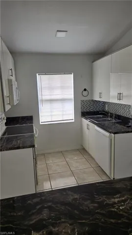 21 Sw 24th Pl, Cape Coral, Florida 33991