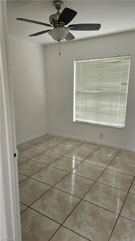 21 Sw 24th Pl, Cape Coral, Florida 33991