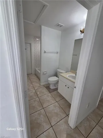21 Sw 24th Pl, Cape Coral, Florida 33991