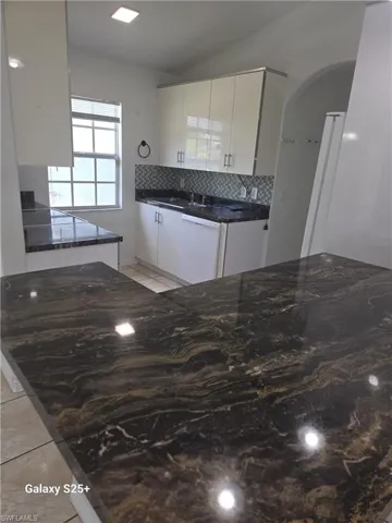 21 Sw 24th Pl, Cape Coral, Florida 33991