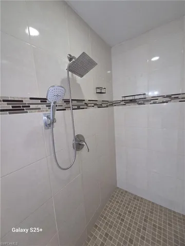 21 Sw 24th Pl, Cape Coral, Florida 33991