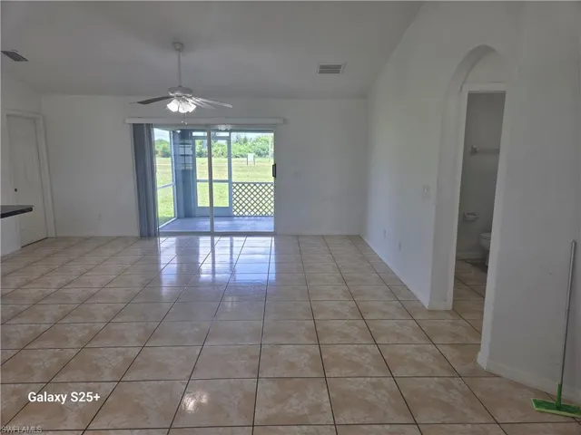 21 Sw 24th Pl, Cape Coral, Florida 33991