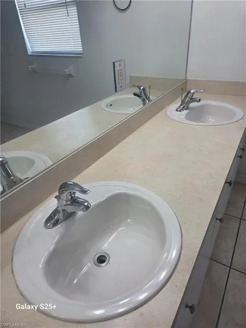 21 Sw 24th Pl, Cape Coral, Florida 33991