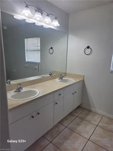 21 Sw 24th Pl, Cape Coral, Florida 33991