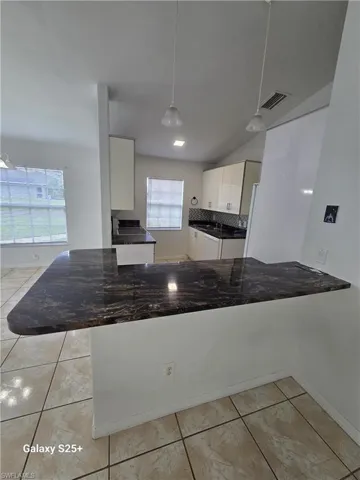 21 Sw 24th Pl, Cape Coral, Florida 33991
