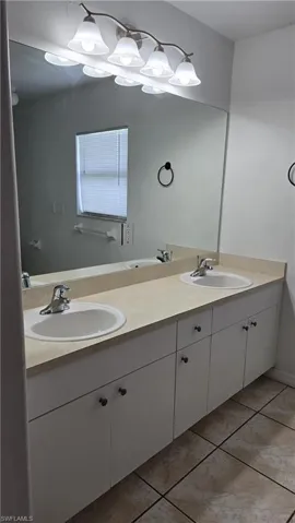 21 Sw 24th Pl, Cape Coral, Florida 33991