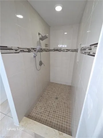 21 Sw 24th Pl, Cape Coral, Florida 33991