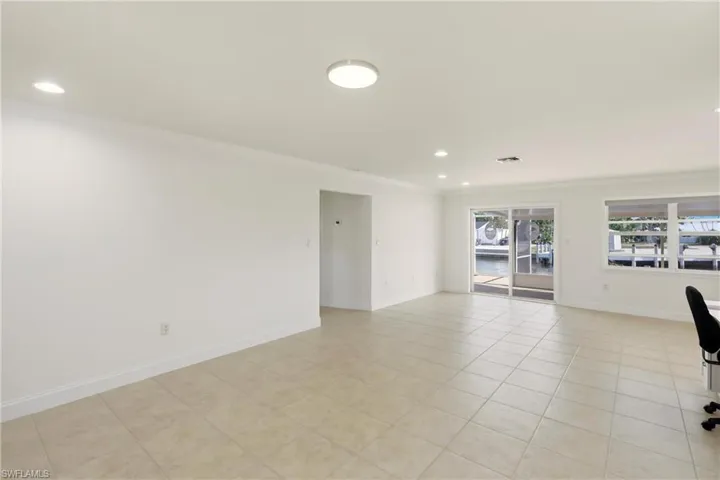 2859 Cheryl St, Matlacha, Florida 33993