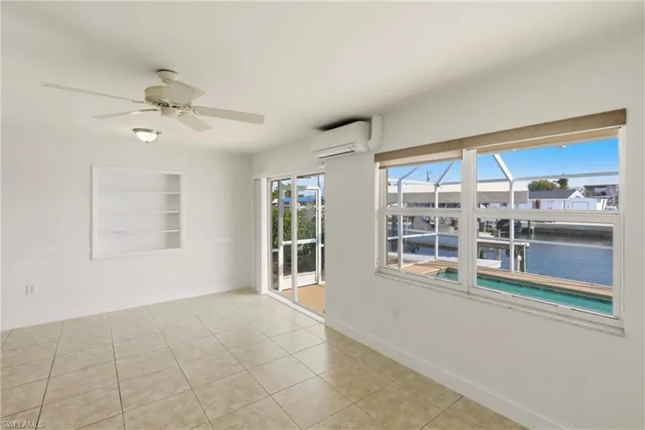 2859 Cheryl St, Matlacha, Florida 33993