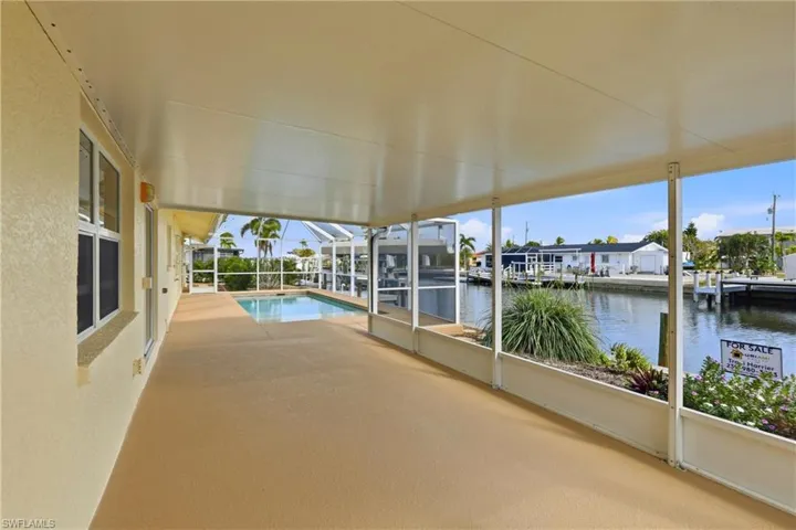 2859 Cheryl St, Matlacha, Florida 33993