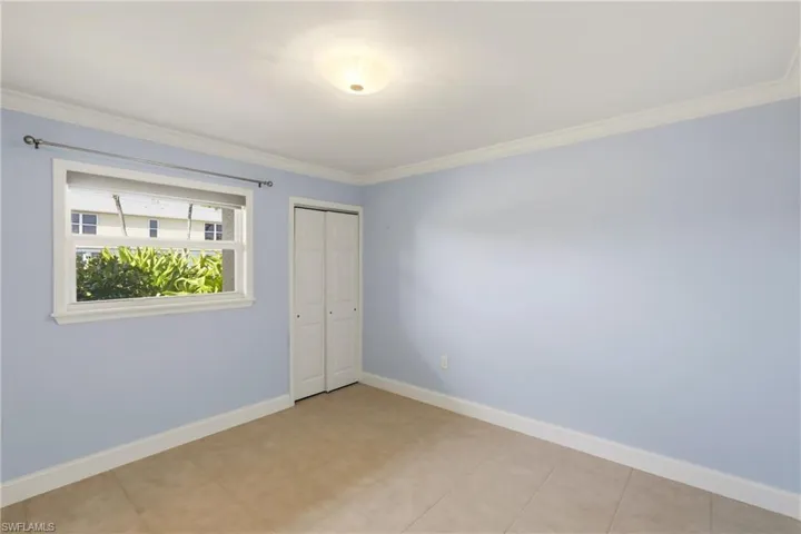 2859 Cheryl St, Matlacha, Florida 33993