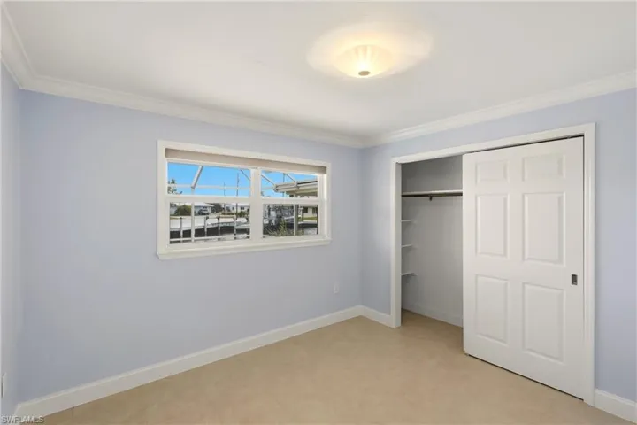 2859 Cheryl St, Matlacha, Florida 33993