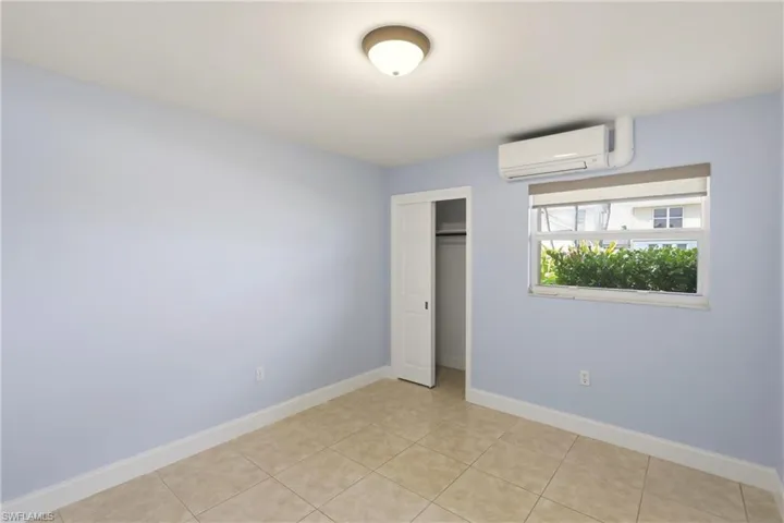 2859 Cheryl St, Matlacha, Florida 33993