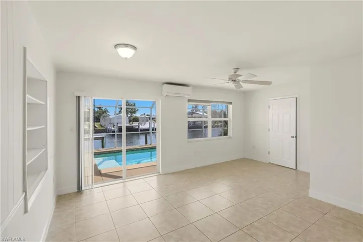 2859 Cheryl St, Matlacha, Florida 33993
