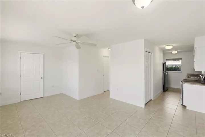 2859 Cheryl St, Matlacha, Florida 33993