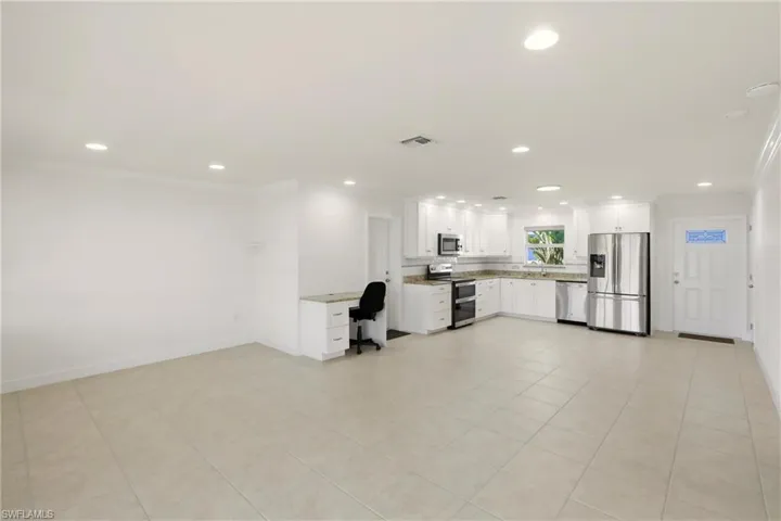 2859 Cheryl St, Matlacha, Florida 33993