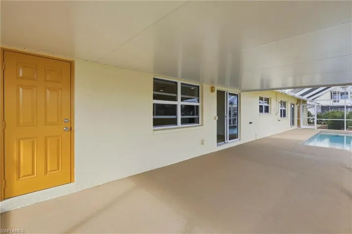2859 Cheryl St, Matlacha, Florida 33993