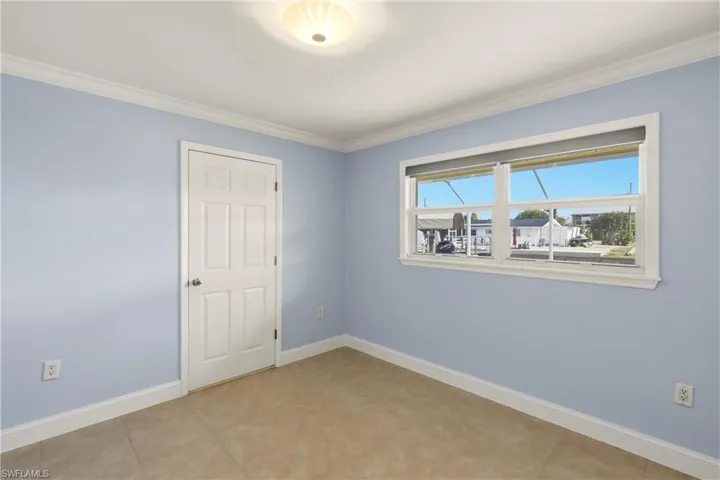 2859 Cheryl St, Matlacha, Florida 33993