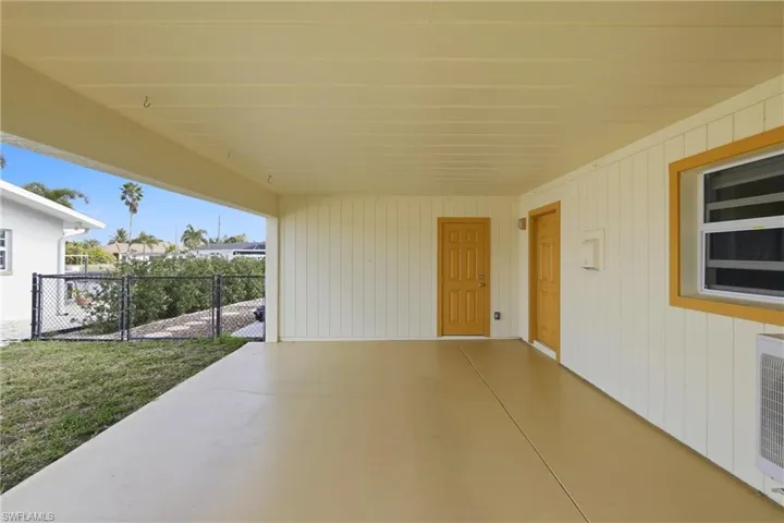 2859 Cheryl St, Matlacha, Florida 33993