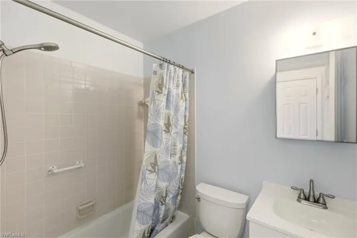 2859 Cheryl St, Matlacha, Florida 33993