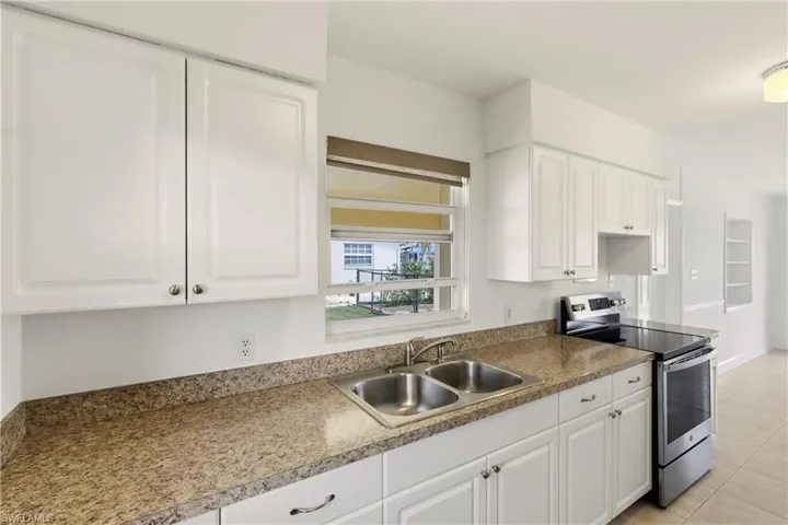 2859 Cheryl St, Matlacha, Florida 33993