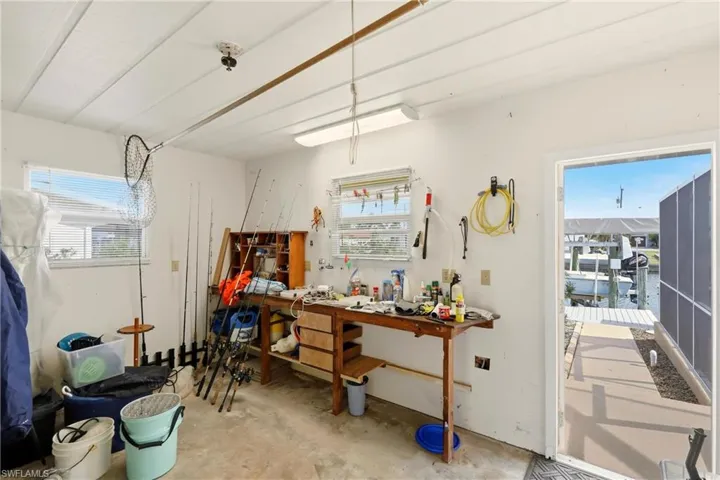 2859 Cheryl St, Matlacha, Florida 33993