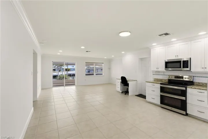 2859 Cheryl St, Matlacha, Florida 33993