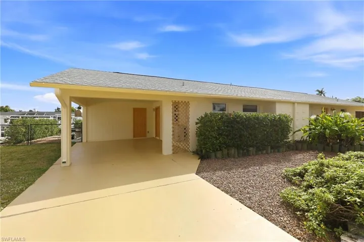 2859 Cheryl St, Matlacha, Florida 33993