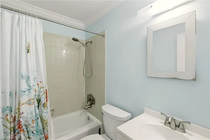 2859 Cheryl St, Matlacha, Florida 33993