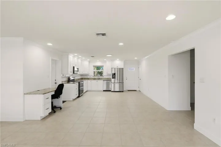 2859 Cheryl St, Matlacha, Florida 33993