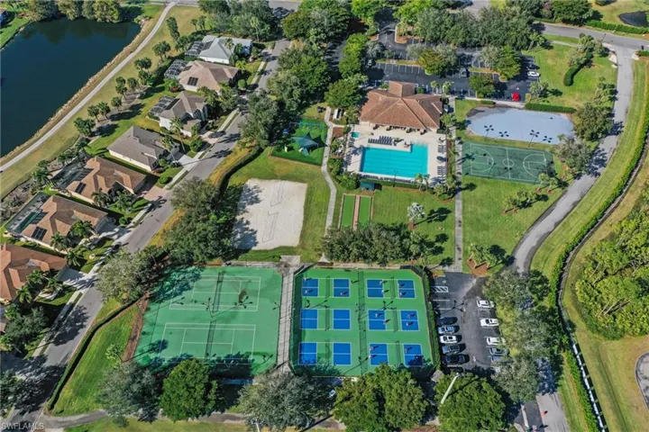 21572 Brixham Run Loop, Estero, Florida 33928