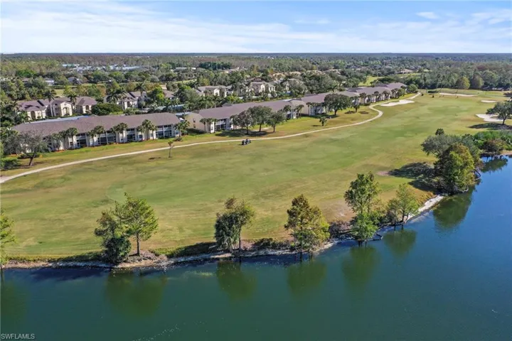 21572 Brixham Run Loop, Estero, Florida 33928