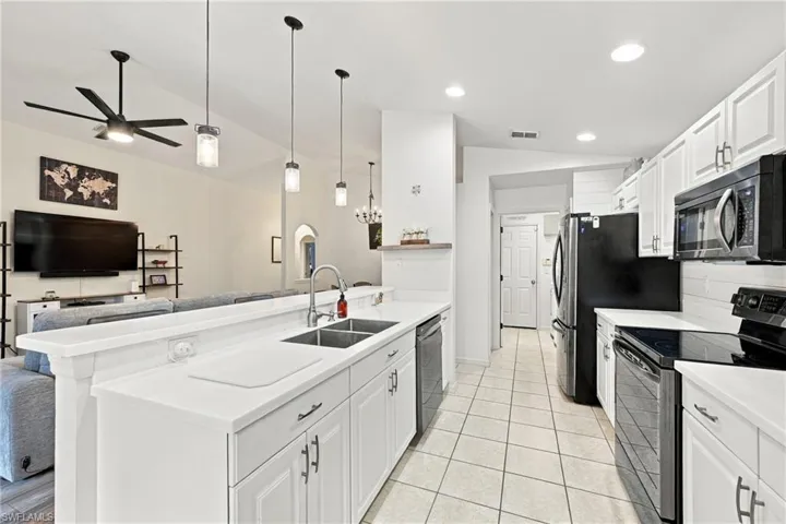 21572 Brixham Run Loop, Estero, Florida 33928