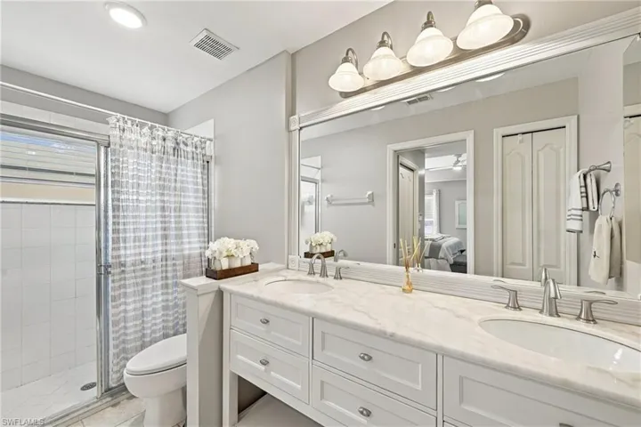 21572 Brixham Run Loop, Estero, Florida 33928