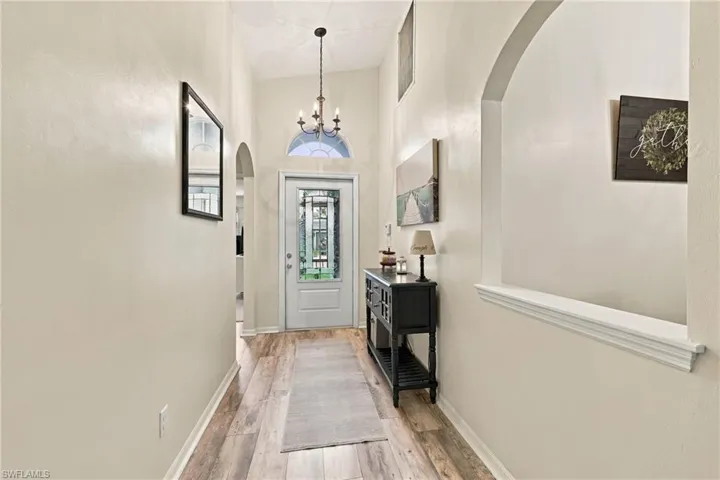 21572 Brixham Run Loop, Estero, Florida 33928