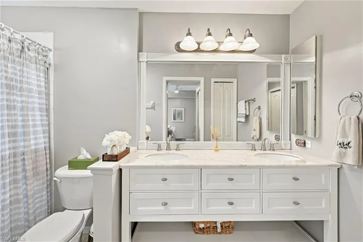 21572 Brixham Run Loop, Estero, Florida 33928