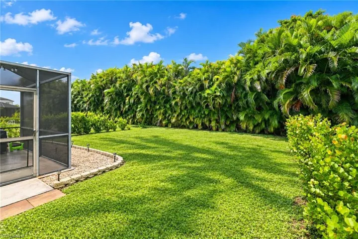 21572 Brixham Run Loop, Estero, Florida 33928