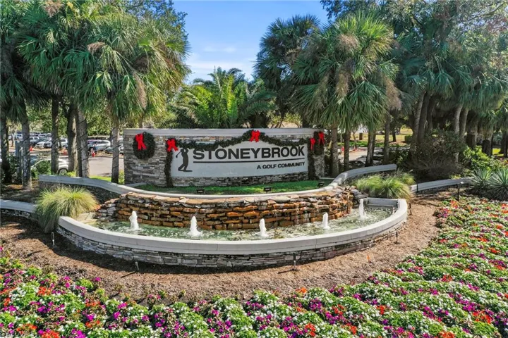 21572 Brixham Run Loop, Estero, Florida 33928