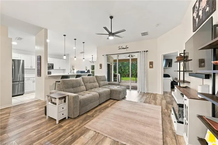 21572 Brixham Run Loop, Estero, Florida 33928