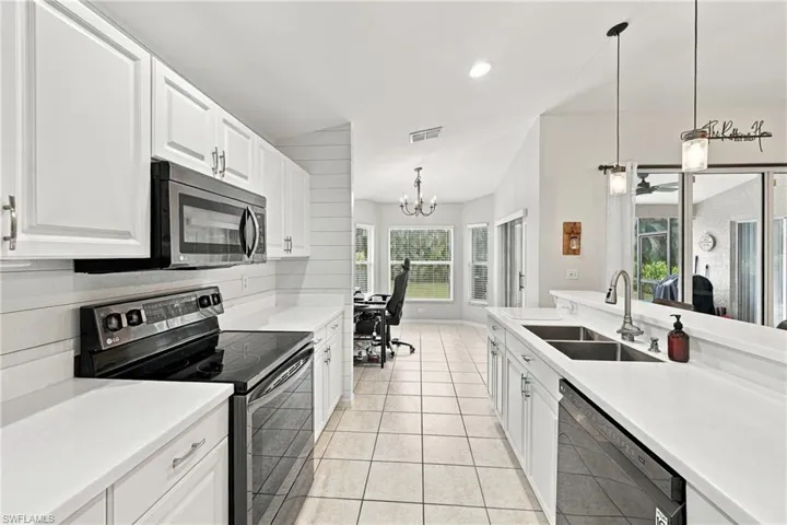 21572 Brixham Run Loop, Estero, Florida 33928