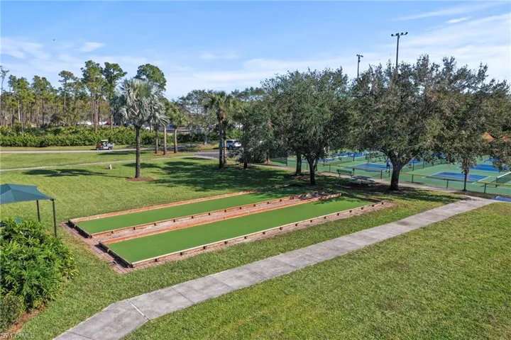 21572 Brixham Run Loop, Estero, Florida 33928
