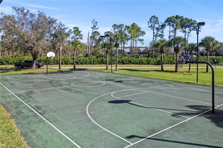 21572 Brixham Run Loop, Estero, Florida 33928