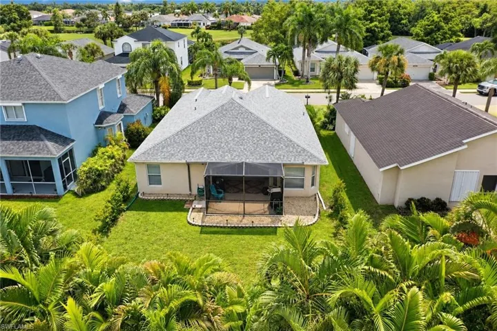 21572 Brixham Run Loop, Estero, Florida 33928