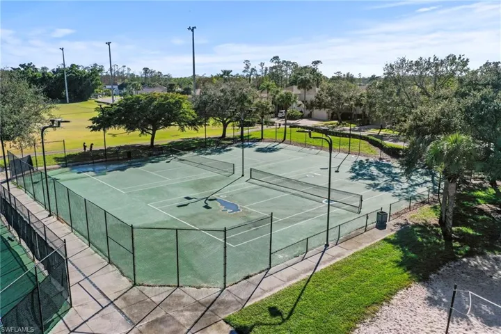21572 Brixham Run Loop, Estero, Florida 33928