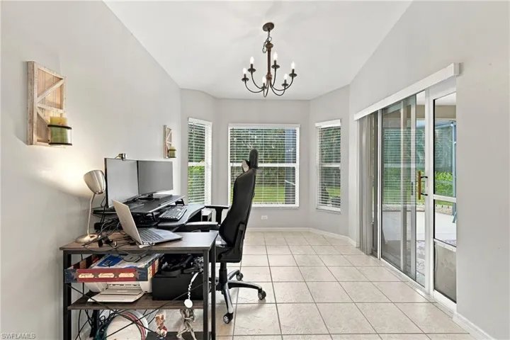 21572 Brixham Run Loop, Estero, Florida 33928
