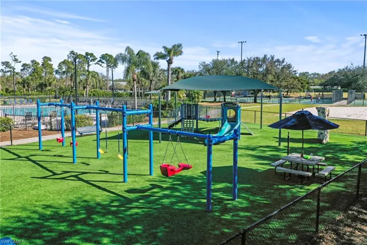 21572 Brixham Run Loop, Estero, Florida 33928
