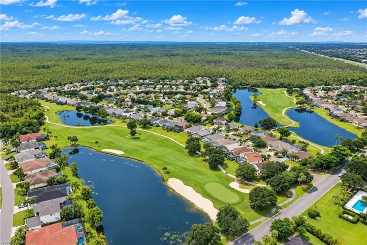 21572 Brixham Run Loop, Estero, Florida 33928