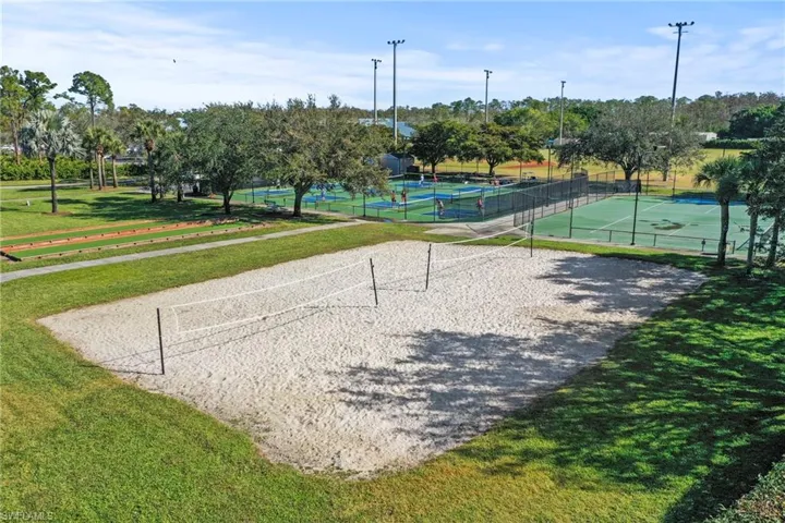 21572 Brixham Run Loop, Estero, Florida 33928