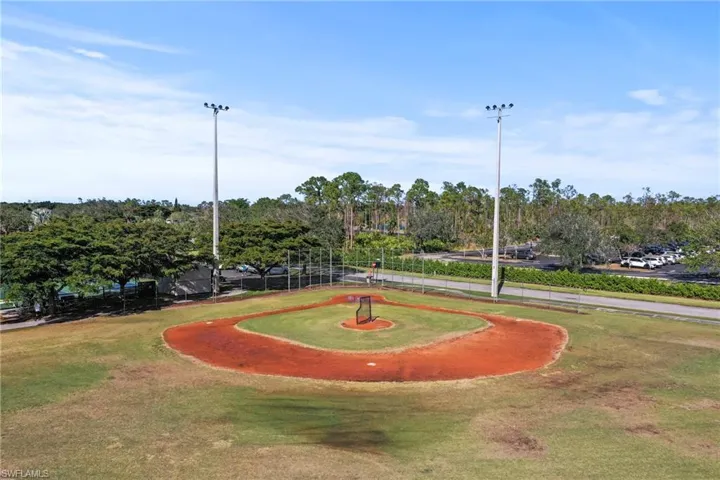 21572 Brixham Run Loop, Estero, Florida 33928