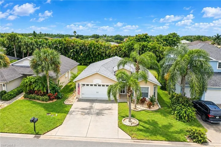 21572 Brixham Run Loop, Estero, Florida 33928